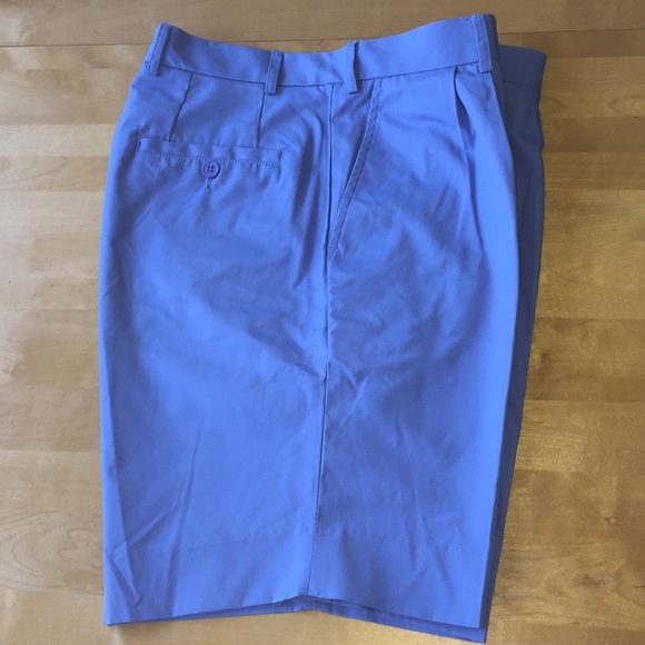 Bermuda - Picture 5 of 6